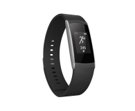 WIKO WiMate Smartband czarny - 435224 - zdjęcie 1
